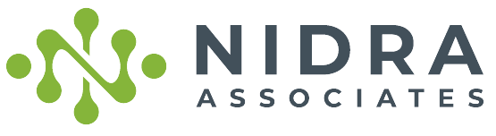 Nidra